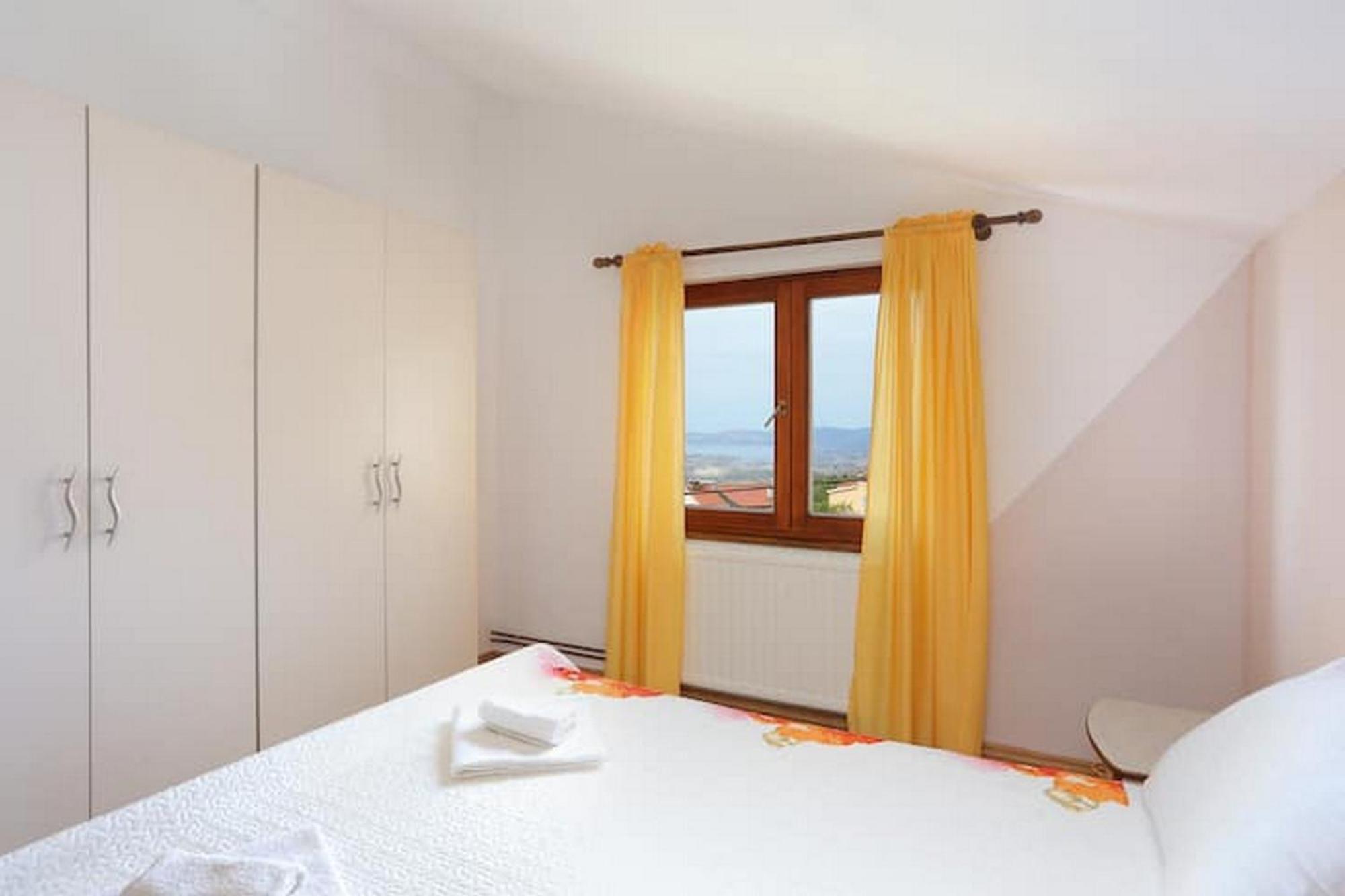 Holiday Home Mons Aureus Gornje Sitno 외부 사진